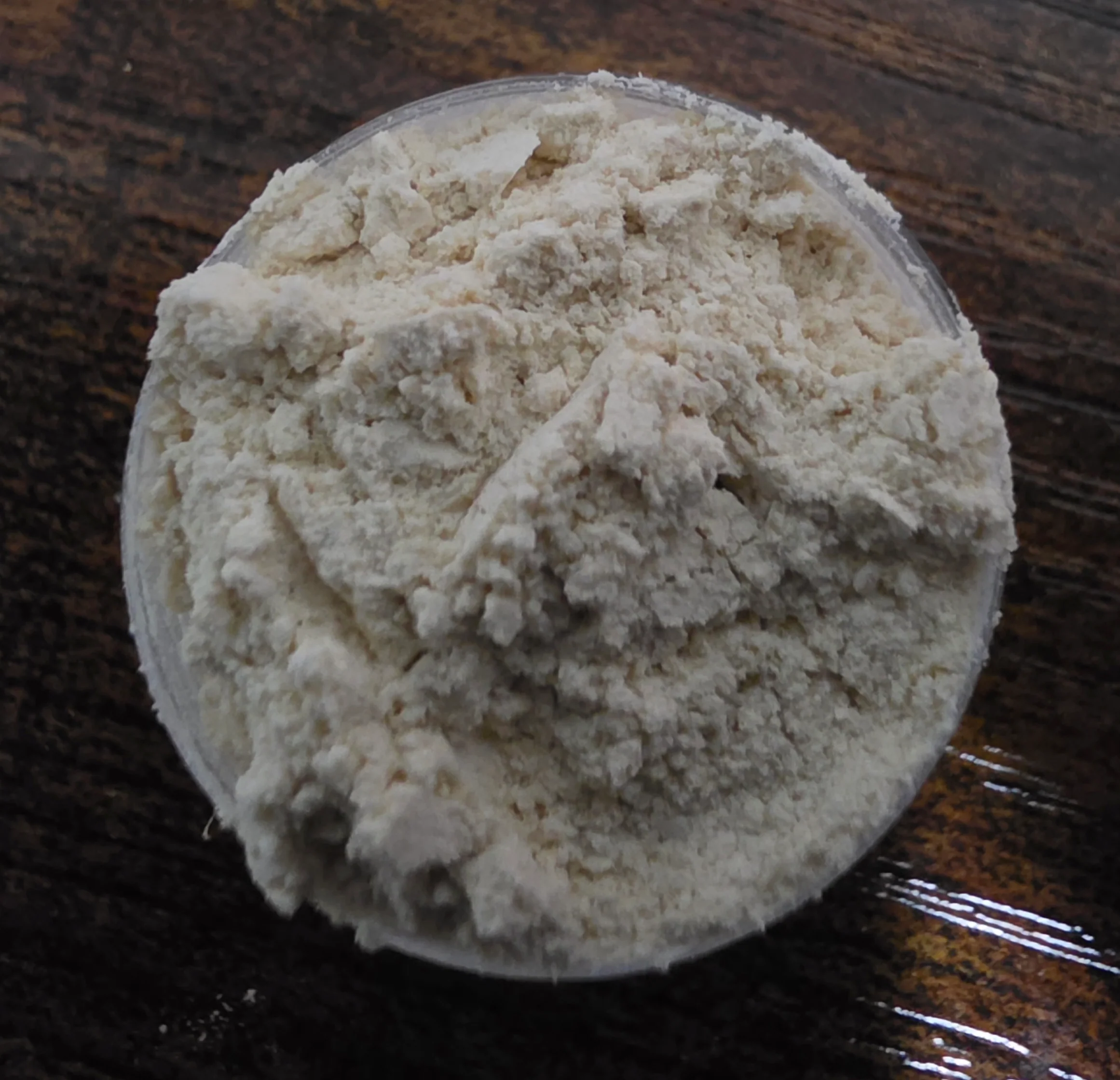 MGM POWDER